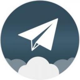  Телеграмм канал &laquo;Telegram Directory&raquo; 