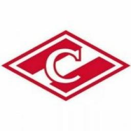  Телеграмм канал &laquo;Спартак⚽️Москва&raquo; 