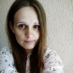  Телеграмм канал &laquo;Виктория Карпова&raquo; 