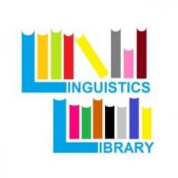  Телеграмм канал &laquo;Linguistics Library&raquo; 