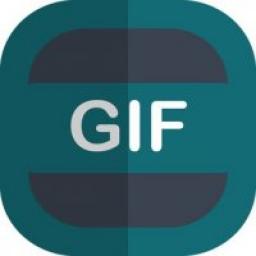  Телеграмм канал &laquo;GIFs & Links&raquo; 