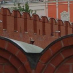  Телеграмм канал &laquo;Кремлёвский рейтинг&raquo; 