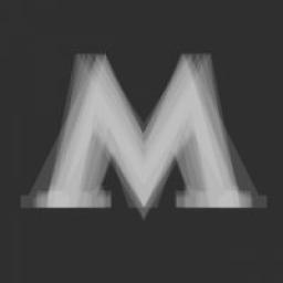  Телеграмм канал &laquo;Метроархитектура&raquo; 