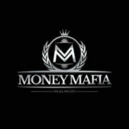  Телеграмм канал &laquo;Money Mafia Club&raquo; 