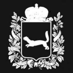  Телеграмм канал &laquo;Русская Башкирия&raquo; 