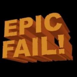  Телеграмм канал &laquo;Fail Gif&raquo; 