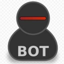  Телеграмм канал &laquo;Хайп Боты&raquo; 