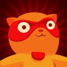  Телеграмм канал &laquo;Coinhero. Твой криптогерой&raquo; 