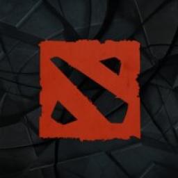  Телеграмм канал &laquo;Dota 2&raquo; 