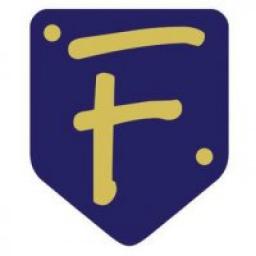 Телеграмм канал &laquo;Комиссионка Famiglia&raquo; 