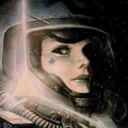  Телеграмм канал &laquo;Еда, комиксы, geek-stuff&raquo; 