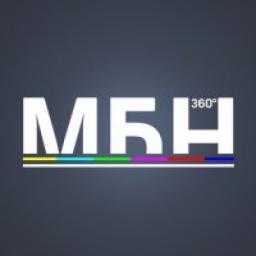  Телеграмм канал &laquo;Маленькие Большие Новости&raquo; 
