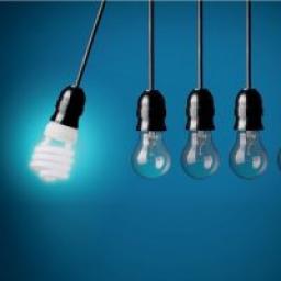  Телеграмм канал &laquo;Татьяна Митрова: Energy for Life&raquo; 