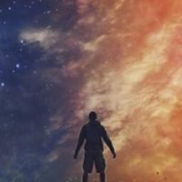  Телеграмм канал &laquo;Discovery&raquo; 