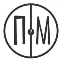  Телеграмм канал &laquo;《《Миф | Правда》》&raquo; 