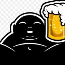  Телеграмм канал &laquo;drunk buddha&raquo; 