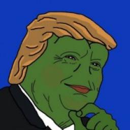  Телеграмм канал &laquo;WORLD OF MEMES&raquo; 