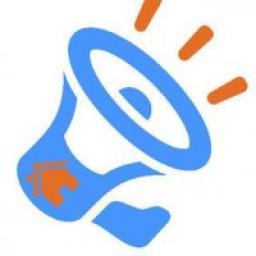  Телеграмм канал &laquo;Канал "Uybor.uz" (Kanali)&raquo; 