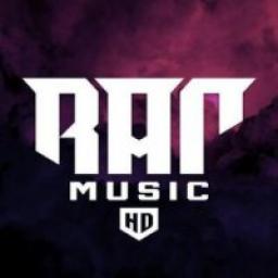  Телеграмм канал &laquo;НОВЫЙ РЭП @SoundMy&raquo; 