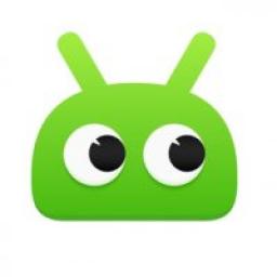  Телеграмм канал &laquo;AndroidInsider.ru #новости&raquo; 