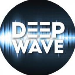  Телеграмм канал &laquo;Deep Wave&raquo; 