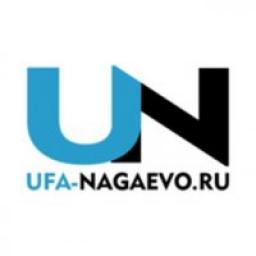  Телеграмм канал &laquo;Nagaevo Хайп&raquo; 