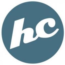  Телеграмм канал &laquo;hyip.city news&raquo; 