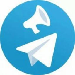 Телеграмм канал &laquo;Каталог Каналов Telegram&raquo; 