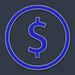  Телеграмм канал &laquo;Заработай 
