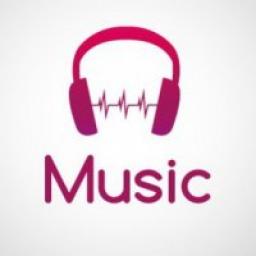  Телеграмм канал &laquo;The best music&raquo; 