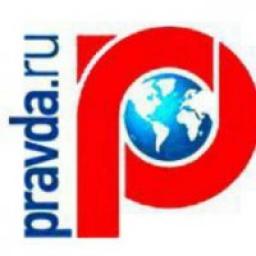  Телеграмм канал &laquo;Правдист&raquo; 