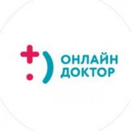  Телеграмм канал &laquo;Онлайн Доктор&raquo; 