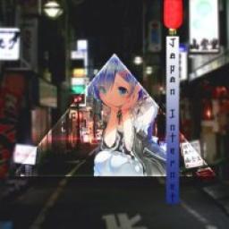  Телеграмм канал &laquo;Japan_Internet&raquo; 