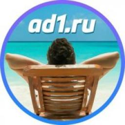  Телеграмм канал &laquo;Арбитражник ТИП&raquo; 