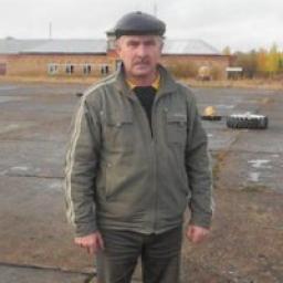  Телеграмм канал &laquo;Цитаты простых людей&raquo; 
