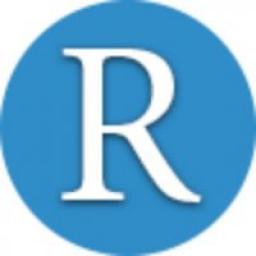  Телеграмм канал &laquo;ИА REGNUM&raquo; 