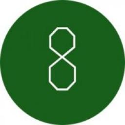  Телеграмм канал &laquo;Общежитие #8 КПИ&raquo; 