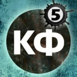  Телеграмм канал &laquo;Краткие Факты!