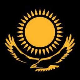  Телеграмм канал &laquo;Нетворкинг Казахстан&raquo; 