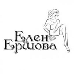  Телеграмм канал &laquo;Академия Свободного Бизнеса&raquo; 