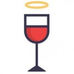  Телеграмм канал &laquo;Drunk & Happy 