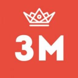  Телеграмм канал &laquo;Записки маркетолога&raquo; 