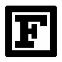  Телеграмм канал &laquo;Vse_Fakty - Годные Факты 