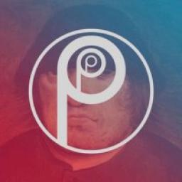  Телеграмм канал &laquo;Pastiche Project&raquo; 