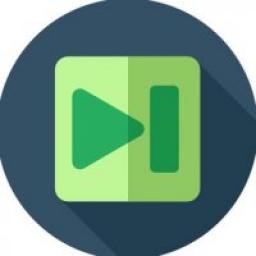  Телеграмм канал &laquo;Your Playlist&raquo; 