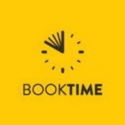 Телеграмм канал &laquo;Книга за 30 минут&raquo; 