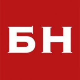  Телеграмм канал &laquo;Брутал Натурал | Мужской журнал&raquo; 