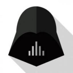  Телеграмм канал &laquo;VADER | Bounty&raquo; 