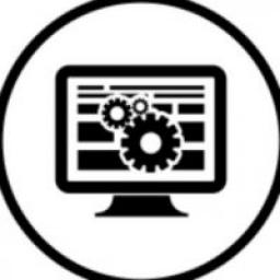  Телеграмм канал &laquo;Development blog&raquo; 