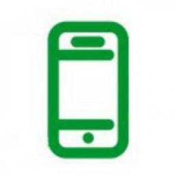  Телеграмм канал &laquo;In Touch | смартфоны | новости IT | утечки и инсайды |&raquo; 